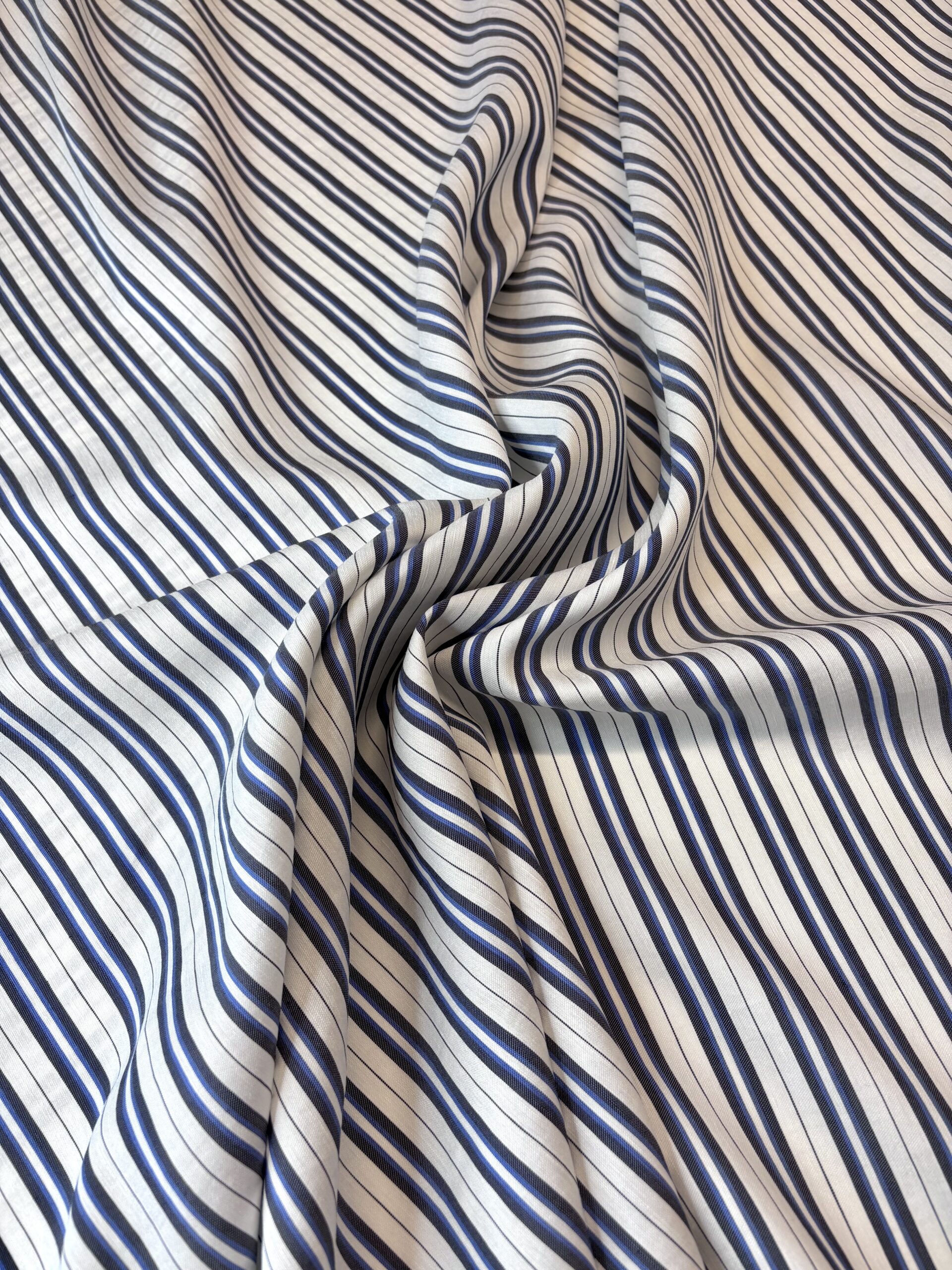 Ткань плательная Max Mara, арт.: 342206 — ткань для платья купить, фото 2