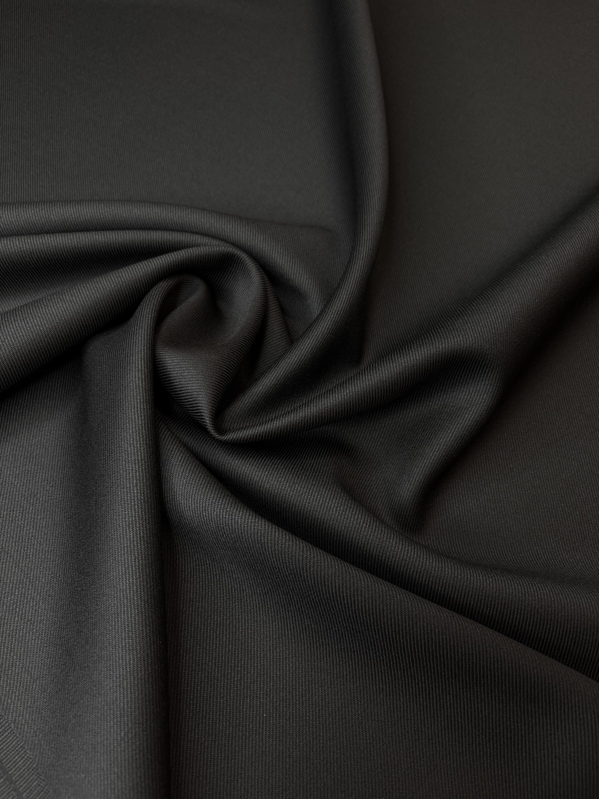 Ткань костюмно-плательная Hugo Boss арт.: 342067 — костюмная ткань купить, фото 3