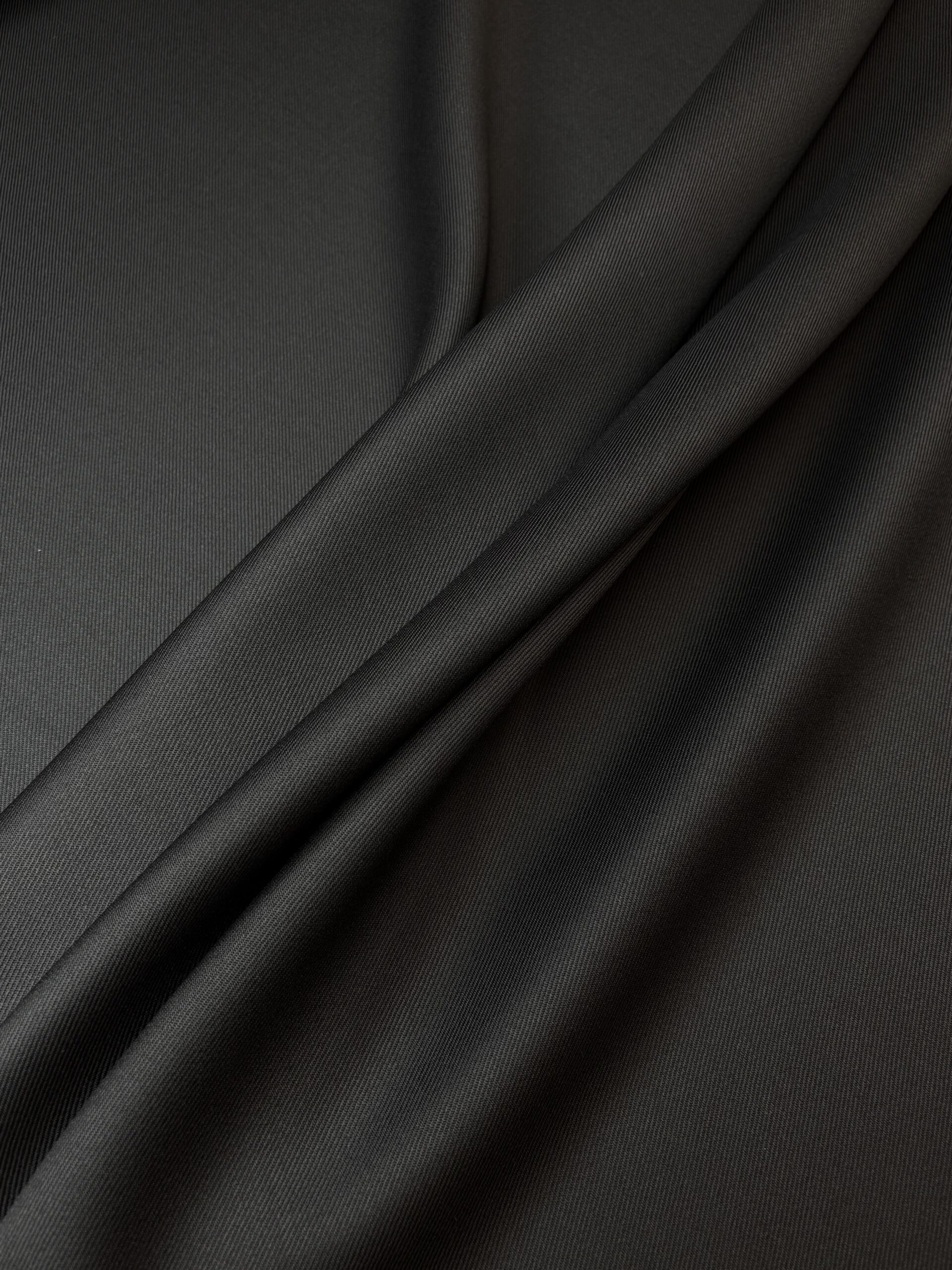 Ткань костюмно-плательная Hugo Boss арт.: 342067 — костюмная ткань купить, фото 5