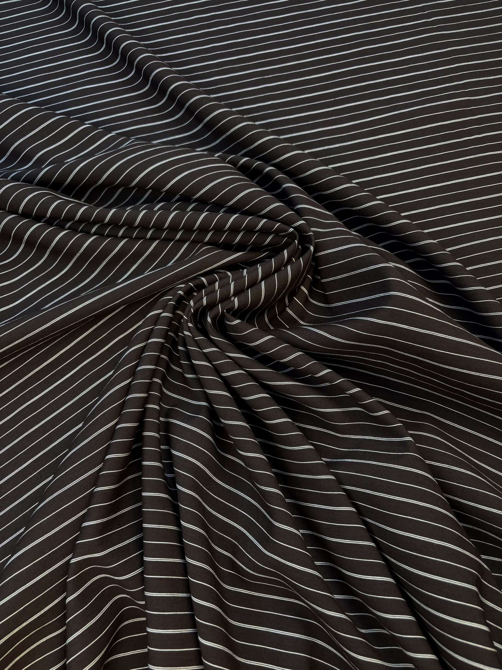 Ткань плательно-блузочная Max Mara, арт.: 442274 — ткань для платья купить, фото 2