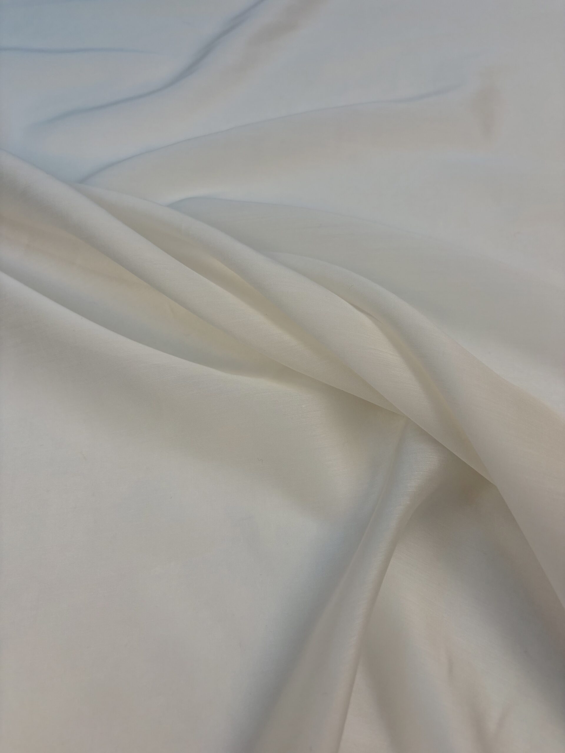 Батист Max Mara , арт.: 442291 — ткань для платья купить, фото 4