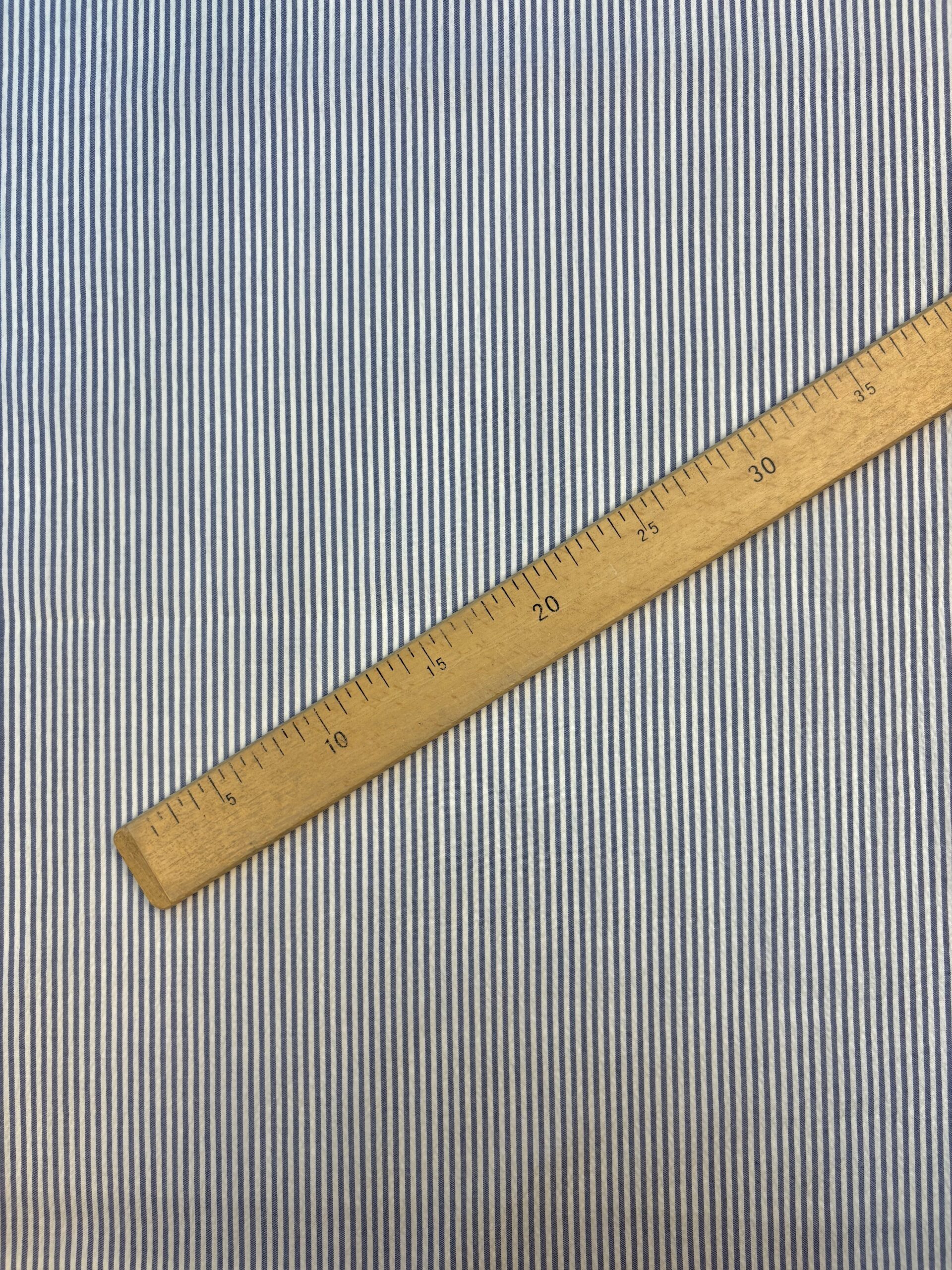 Ткань сорочечная Max Mara, арт.: 442276 — ткань для платья купить, фото 5
