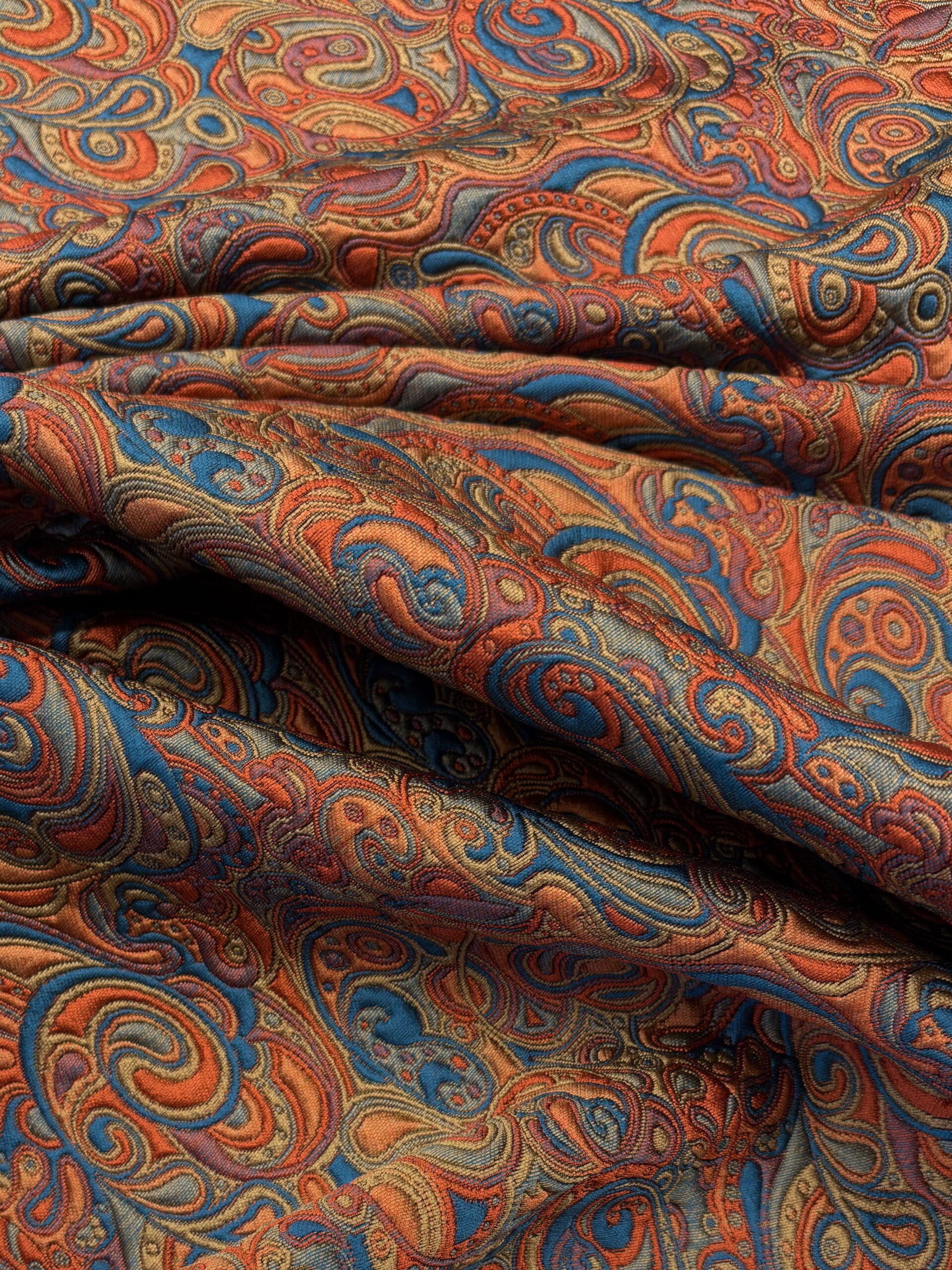 Костюмно-плательная ткань Etro , арт.: 342339 — костюмная ткань купить | Ткани Италии