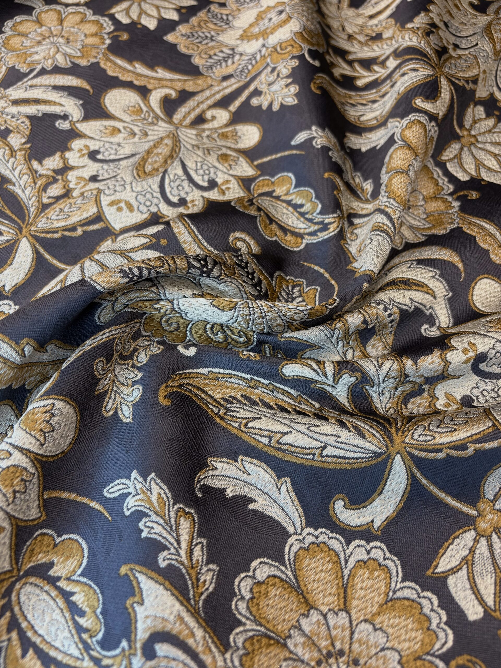 Костюмно-плательная ткань Etro , арт.: 342337 — костюмная ткань купить | Ткани Италии