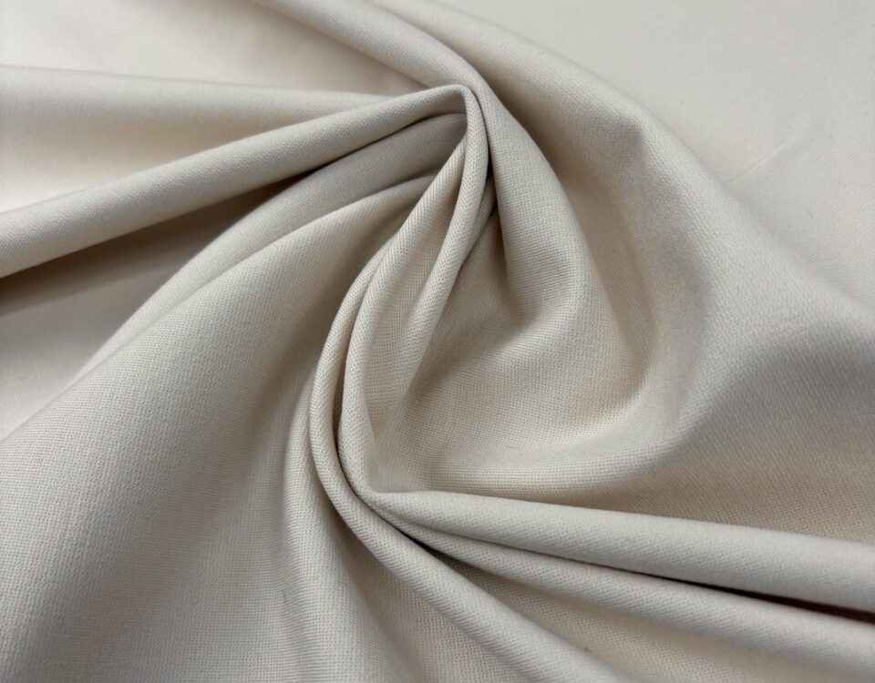 Джерси Max Mara, арт.: 542402 — итальянские ткани купить в СПб | Ткани Италии