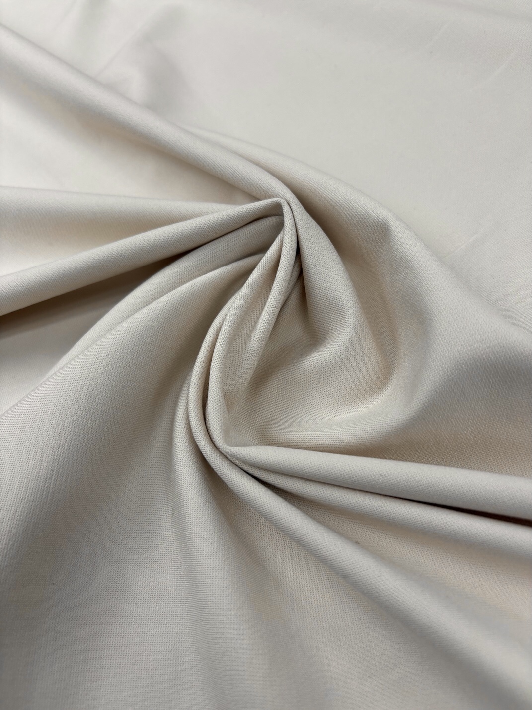Джерси Max Mara, арт.: 542402 — итальянские ткани купить в СПб | Ткани Италии