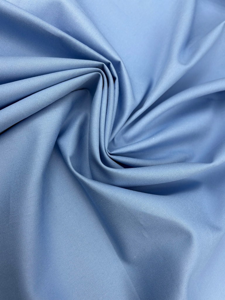 Костюмный хлопок Max Mara. арт.: 342287 — костюмная ткань купить | Ткани Италии