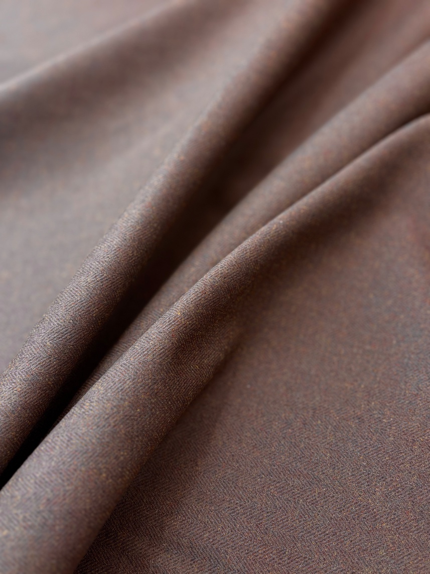Ткань костюмная Max Mara, арт.: 342330