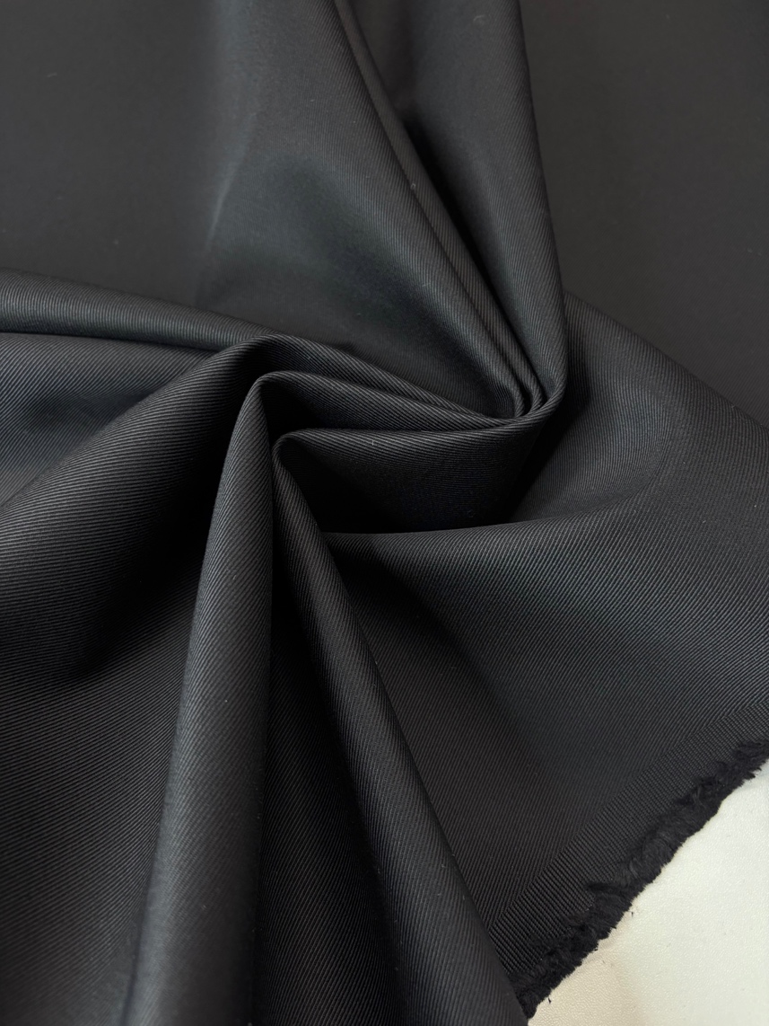 Ткань плащевая Burberry, арт.: 339766